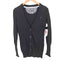 ポロジーンズカンパニーラルフローレン POLO JEANS COMPANY RALPH LAUREN コットンカシミアカーディガン レディース import:S
