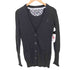 ポロジーンズカンパニーラルフローレン POLO JEANS COMPANY RALPH LAUREN コットンカシミアカーディガン レディース import:S
