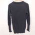 ポロジーンズカンパニーラルフローレン POLO JEANS COMPANY RALPH LAUREN コットンカシミアカーディガン レディース import:S