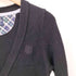 ポロジーンズカンパニーラルフローレン POLO JEANS COMPANY RALPH LAUREN コットンカシミアカーディガン レディース import:S