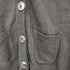 ポロジーンズカンパニーラルフローレン POLO JEANS COMPANY RALPH LAUREN コットンカシミアカーディガン レディース import:S