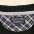 ポロジーンズカンパニーラルフローレン POLO JEANS COMPANY RALPH LAUREN コットンカシミアカーディガン レディース import:S
