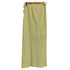 スティーブンアラン Steven Alan CRAPE STRIPE EASY LONG SKIRT レディース JPN:M