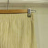 スティーブンアラン Steven Alan CRAPE STRIPE EASY LONG SKIRT レディース JPN:M