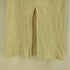 スティーブンアラン Steven Alan CRAPE STRIPE EASY LONG SKIRT レディース JPN:M