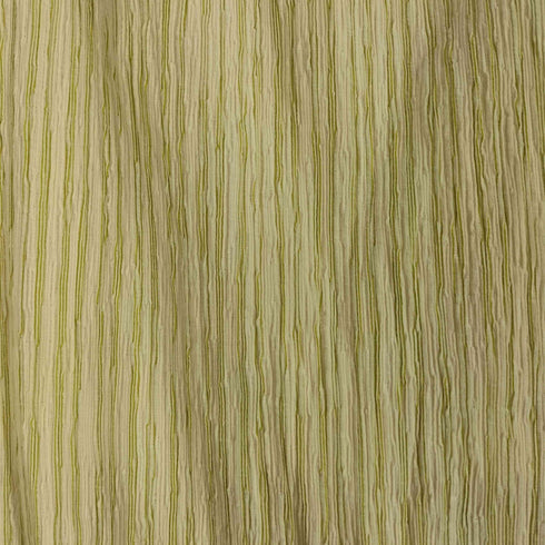 スティーブンアラン Steven Alan CRAPE STRIPE EASY LONG SKIRT レディース JPN:M