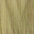 スティーブンアラン Steven Alan CRAPE STRIPE EASY LONG SKIRT レディース JPN:M