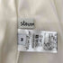 スティーブンアラン Steven Alan CRAPE STRIPE EASY LONG SKIRT レディース JPN:M