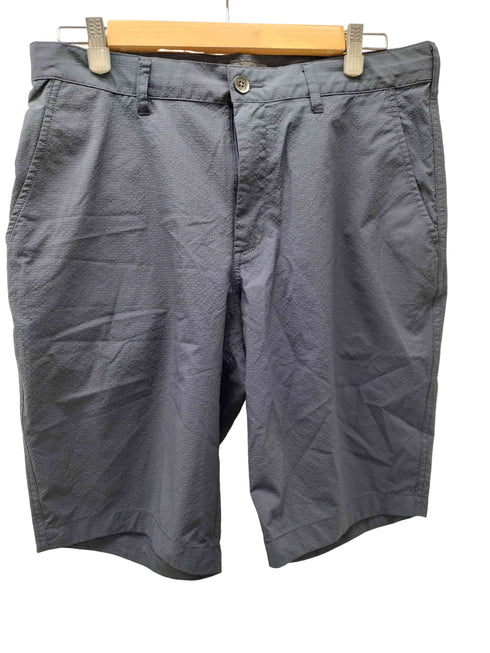ビームス BEAMS SOLOTEX サッカー ベーシック ショーツ メンズ JPN:L