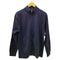 ユナイテッドアローズグリーンレーベルリラクシング UNITED ARROWS green label relaxing ET プレーティング ジップ カーディガン メンズ JPN:L