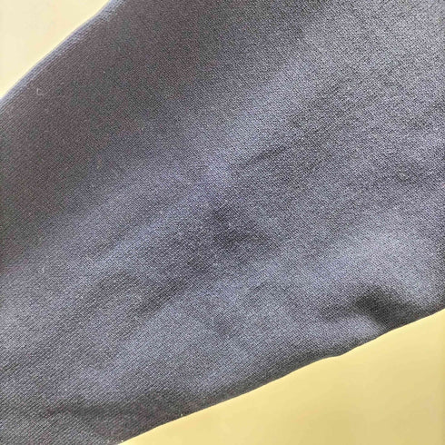ユナイテッドアローズグリーンレーベルリラクシング UNITED ARROWS green label relaxing ET プレーティング ジップ カーディガン メンズ JPN:L