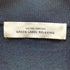 ユナイテッドアローズグリーンレーベルリラクシング UNITED ARROWS green label relaxing ET プレーティング ジップ カーディガン メンズ JPN:L