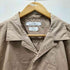 ユナイテッドアローズグリーンレーベルリラクシング UNITED ARROWS green label relaxing FTP FOOD TEXTILE オープンカラー 半袖 シャツ メンズ JPN:XL