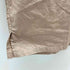 ユナイテッドアローズグリーンレーベルリラクシング UNITED ARROWS green label relaxing FTP FOOD TEXTILE オープンカラー 半袖 シャツ メンズ JPN:XL