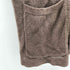 ユナイテッドアローズグリーンレーベルリラクシング UNITED ARROWS green label relaxing LINIFICIO NM リネン ノッチカーディガン メンズ JPN:L