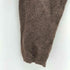 ユナイテッドアローズグリーンレーベルリラクシング UNITED ARROWS green label relaxing LINIFICIO NM リネン ノッチカーディガン メンズ JPN:L
