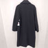 ザラ ZARA ダブルブレスト チェスターコート レディース import:XS