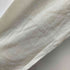 ナノライブラリー Nano library シルクカシミヤクルーネックニット メンズ JPN:L