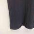 エンポリオアルマーニ EMPORIO ARMANI フロッキー クルーネックTシャツ メンズ import:XXL