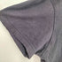 エンポリオアルマーニ EMPORIO ARMANI フロッキー クルーネックTシャツ メンズ import:XXL