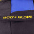 ボディーグローブ BODY GLOVE Y2K リップストップ ワンショルダーバッグ メンズ