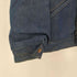ラングラー Wrangler 70s USA製 Wrange Coat 裏ボアデニムジャケット メンズ JPN:L