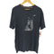 ポールスミス Paul Smith 自転車プリント クルーネックTシャツ メンズ import:XL