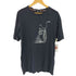 ポールスミス Paul Smith 自転車プリント クルーネックTシャツ メンズ import:XL