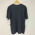 ポールスミス Paul Smith 自転車プリント クルーネックTシャツ メンズ import:XL