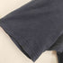 ポールスミス Paul Smith 自転車プリント クルーネックTシャツ メンズ import:XL