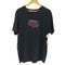 ポールスミス Paul Smith プリント クルーネックTシャツ メンズ import:XXL