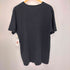 ポールスミス Paul Smith プリント クルーネックTシャツ メンズ import:XXL