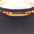 ポールスミス Paul Smith プリント クルーネックTシャツ メンズ import:XXL