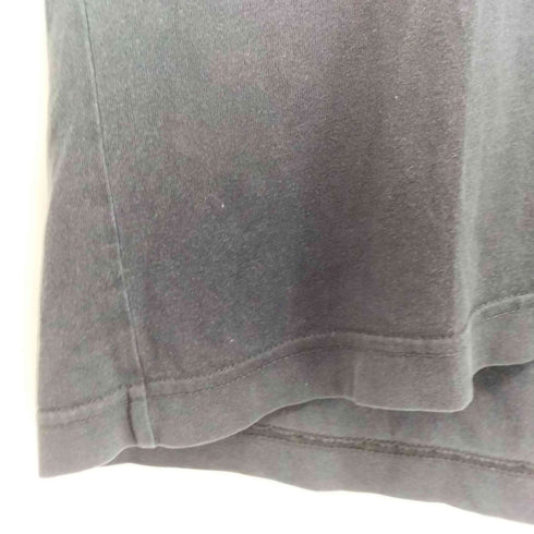 ポールスミス Paul Smith プリント クルーネックTシャツ メンズ import:XXL