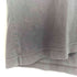 ポールスミス Paul Smith プリント クルーネックTシャツ メンズ import:XXL