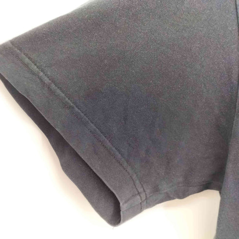 ポールスミス Paul Smith プリント クルーネックTシャツ メンズ import:XXL