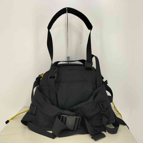 マウンテンスミス MOUNTAINSMITH TOUR PACK 3WAY バッグ メンズ