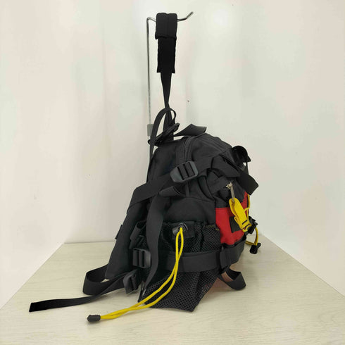 マウンテンスミス MOUNTAINSMITH TOUR PACK 3WAY バッグ メンズ