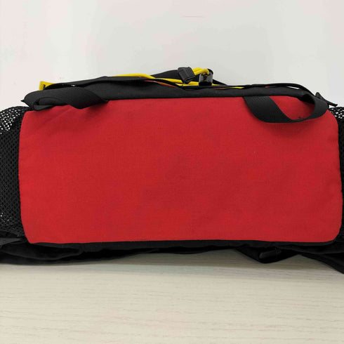 マウンテンスミス MOUNTAINSMITH TOUR PACK 3WAY バッグ メンズ