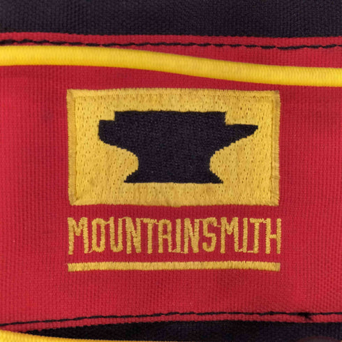 マウンテンスミス MOUNTAINSMITH TOUR PACK 3WAY バッグ メンズ