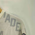 TaylorMade ジャガードニット レディース import:M