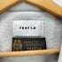 フレイアイディー FRAY I.D MANTECOノーカラーコート レディース JPN:0