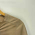 ユナイテッドアローズ UNITED ARROWS ラムレザージャケット レディース JPN:36