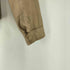 ユナイテッドアローズ UNITED ARROWS ラムレザージャケット レディース JPN:36