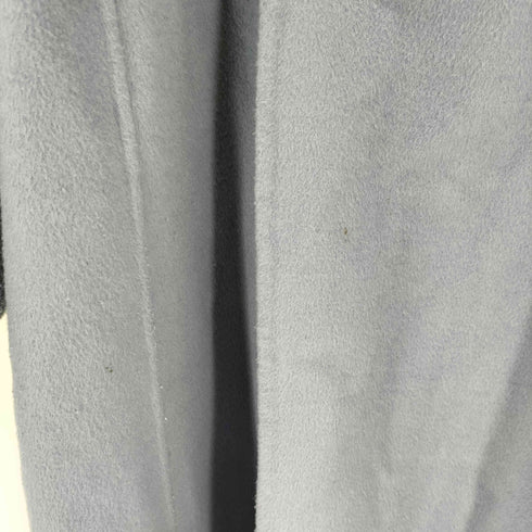 リリーブラウン Lily Brown セーラーカラーリバーコート レディース ONE SIZE