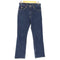 リーバイス Levis 90s USA製 ボタン裏595刻印 517 インディゴブーツカットデニム メンズ W32 L32