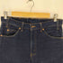 リーバイス Levis 90s USA製 ボタン裏595刻印 517 インディゴブーツカットデニム メンズ W32 L32