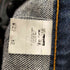 リーバイス Levis 90s USA製 ボタン裏595刻印 517 インディゴブーツカットデニム メンズ W32 L32
