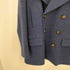 ランバンコレクション LANVIN COLLECTION ウールピーコート メンズ 170
