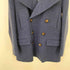 ランバンコレクション LANVIN COLLECTION ウールピーコート メンズ 170